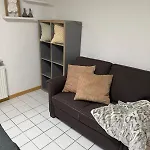 Rhein-lahn شقة *