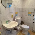 Rhein-lahn شقة *